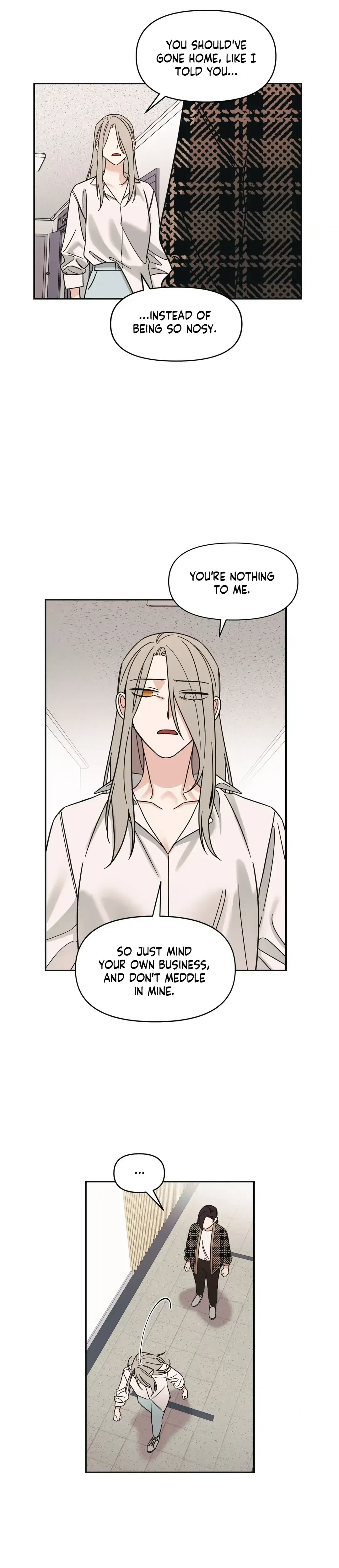 Chapter 9, page 15
