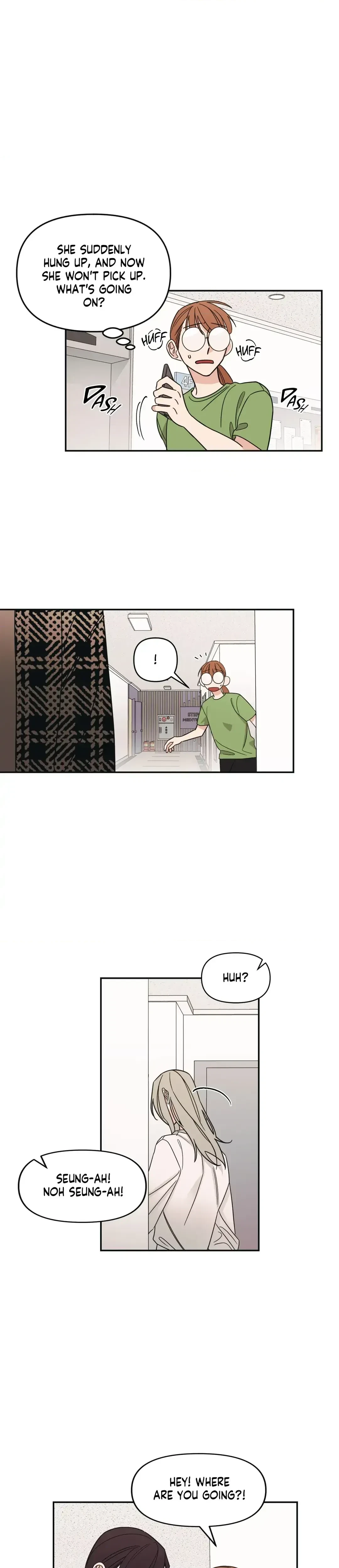 Chapter 9, page 16