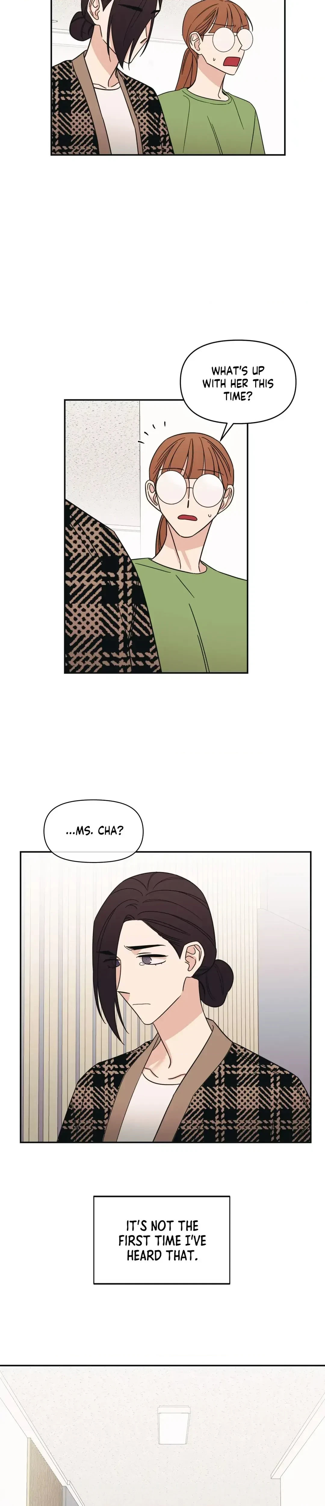 Chapter 9, page 17