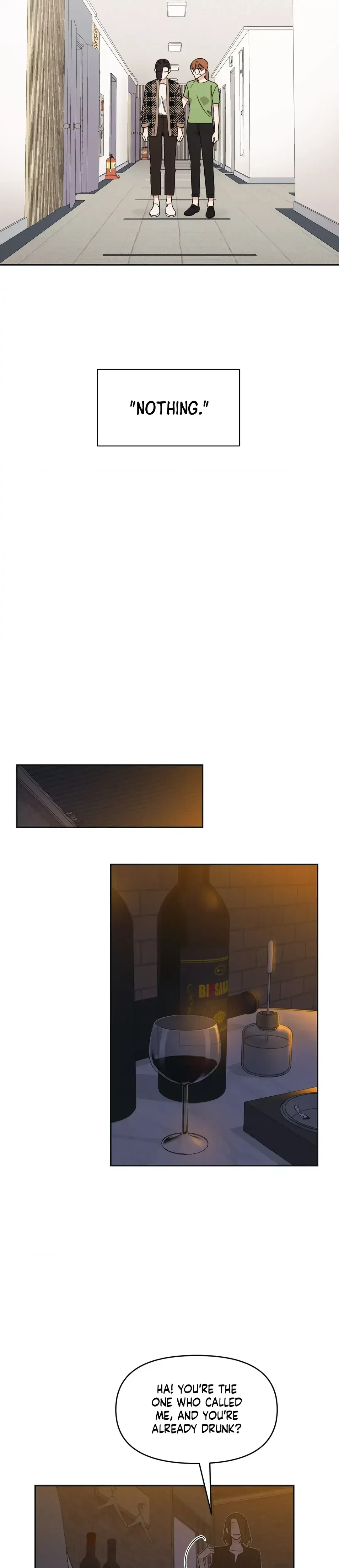 Chapter 9, page 18