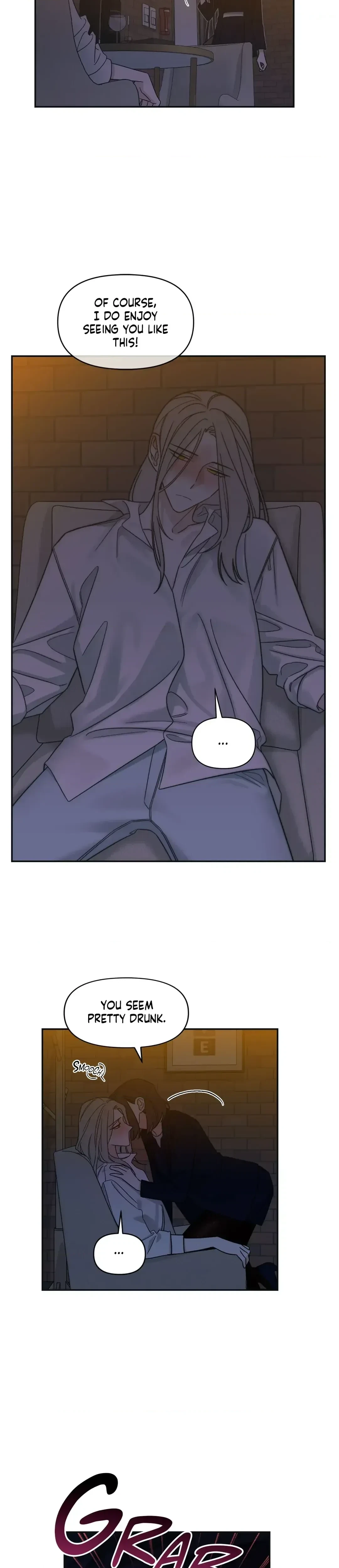 Chapter 9, page 19