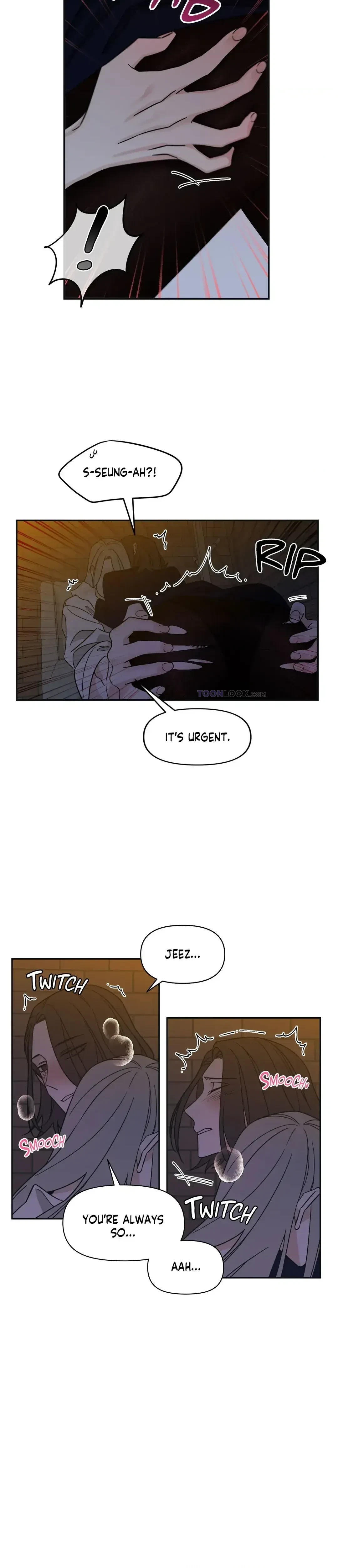 Chapter 9, page 20