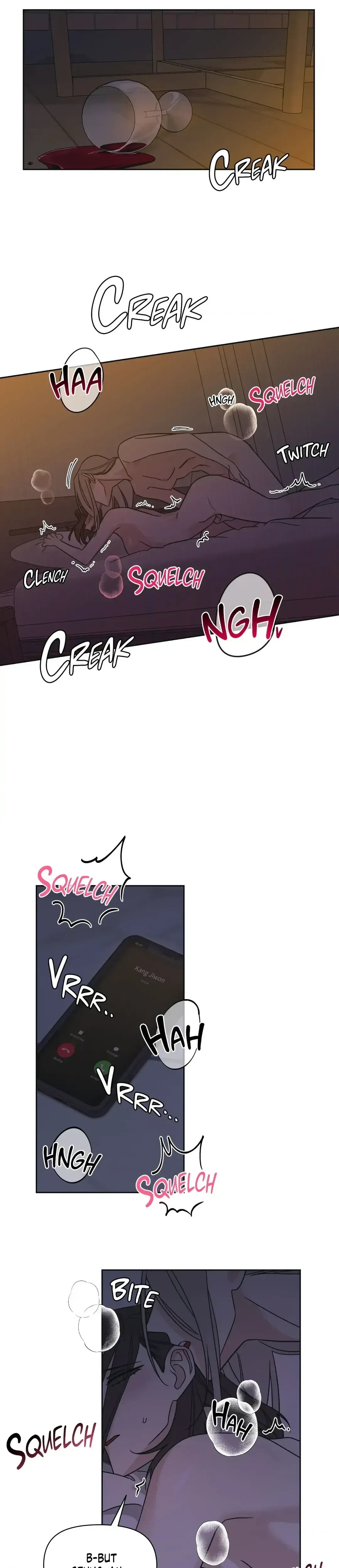 Chapter 9, page 21