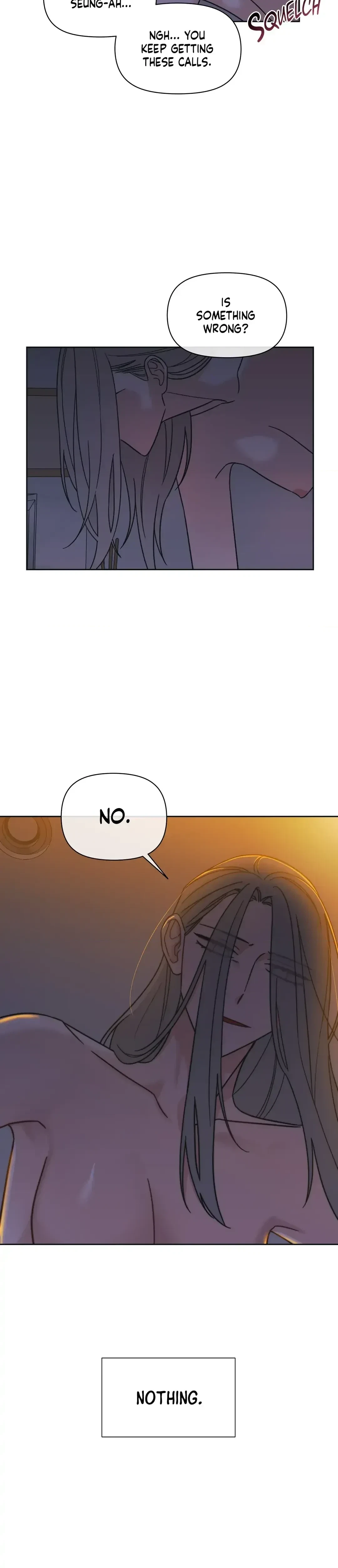 Chapter 9, page 22