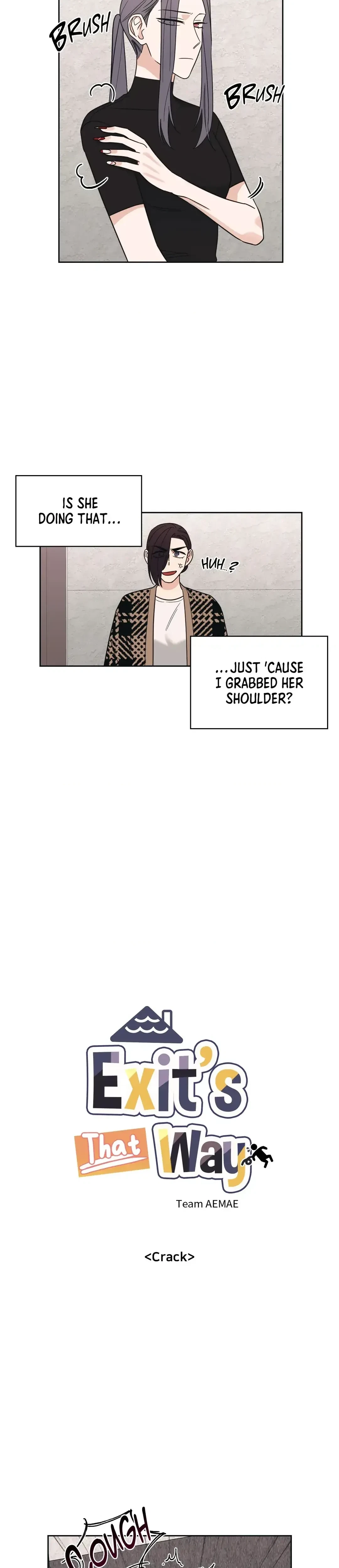 Chapter 9, page 3