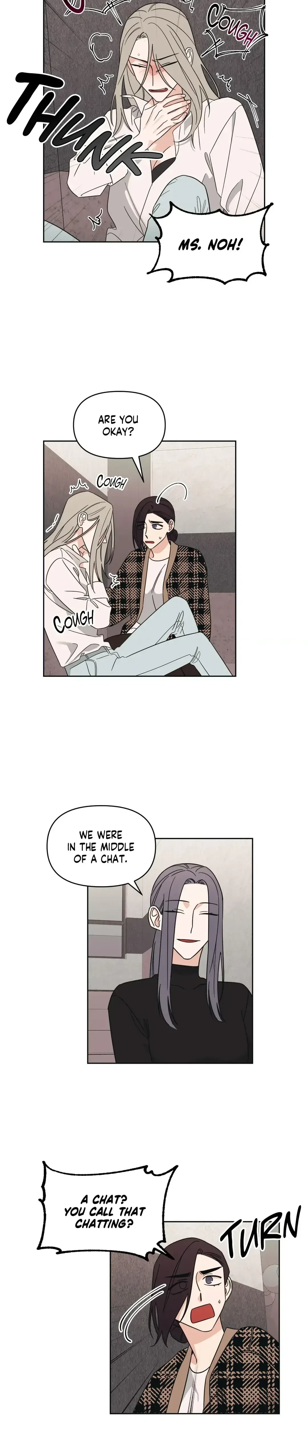 Chapter 9, page 4