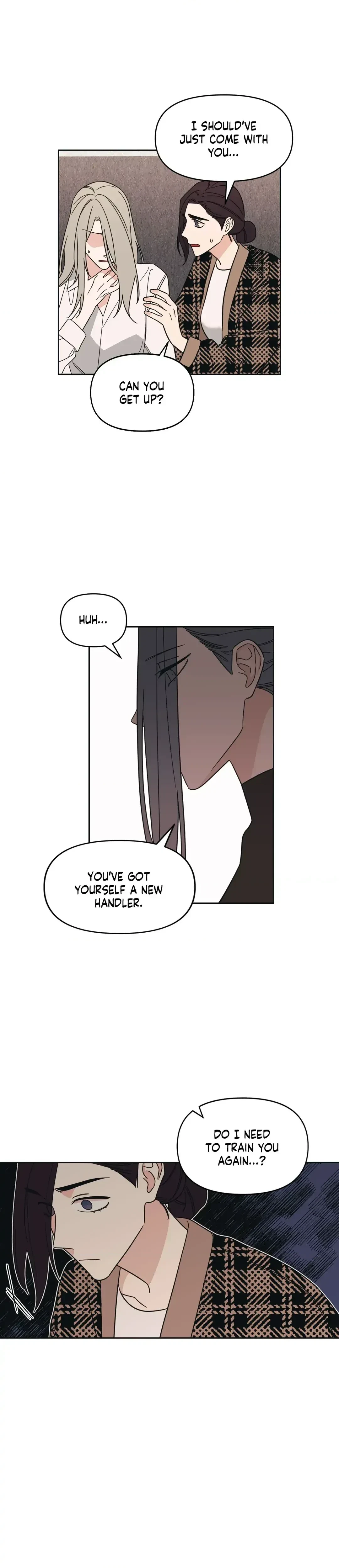 Chapter 9, page 5
