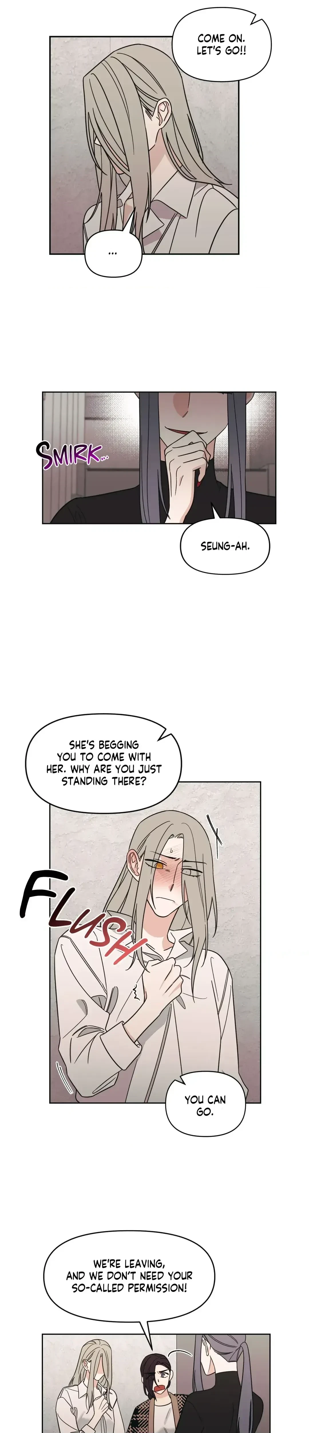 Chapter 9, page 7