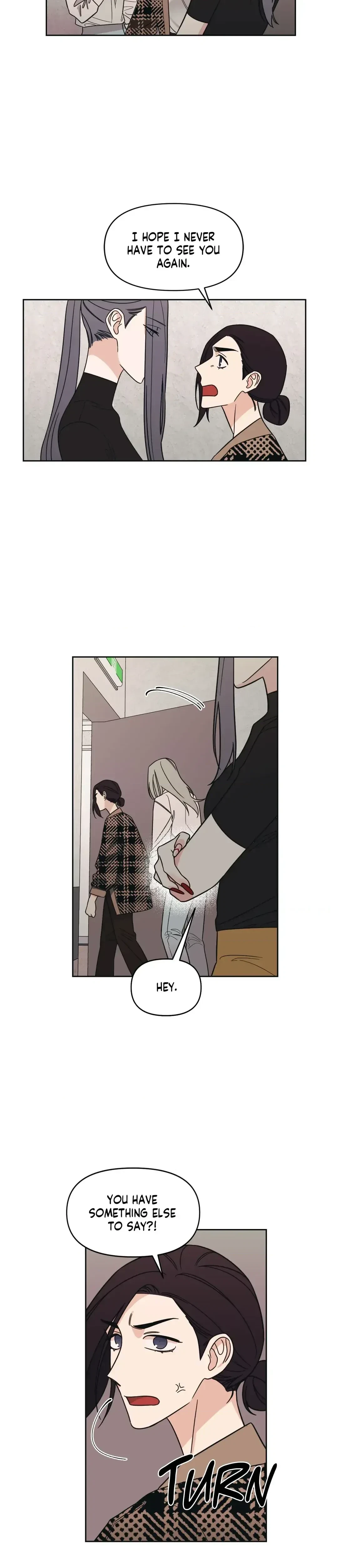 Chapter 9, page 8