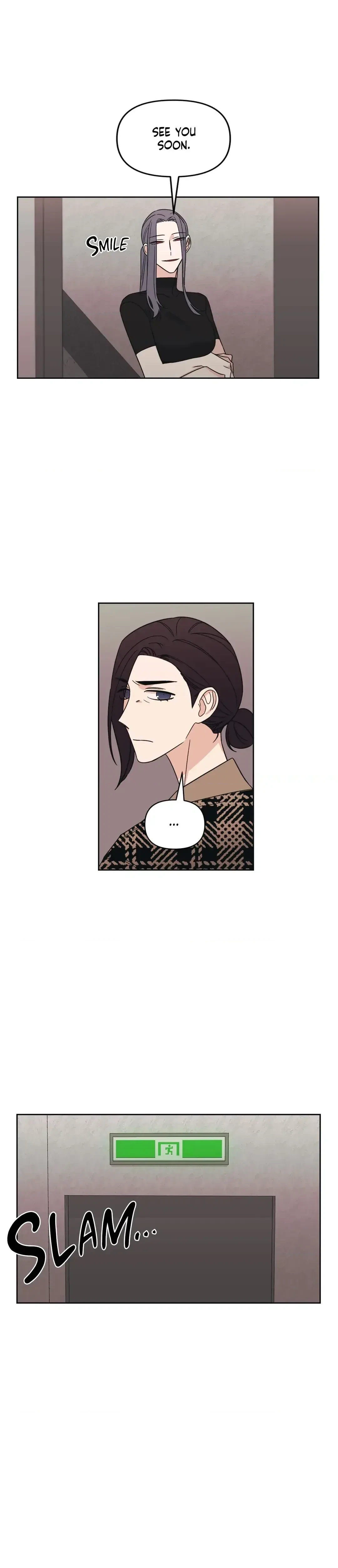 Chapter 9, page 9