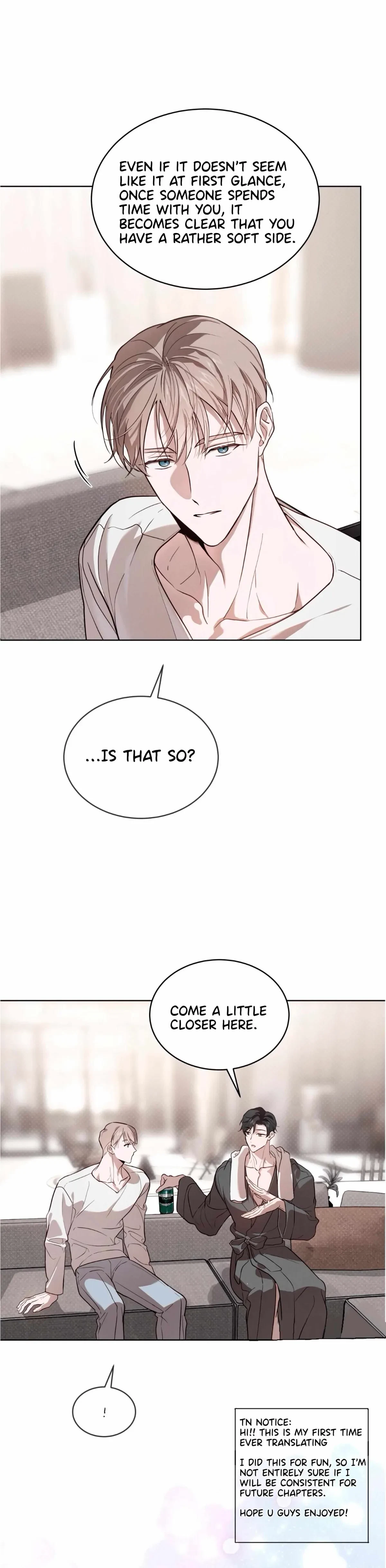 Chapter 33, page 5
