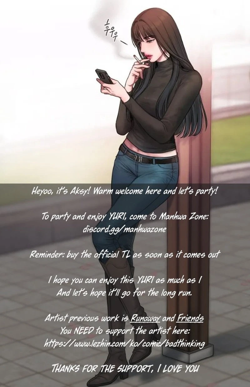 Chapter 12, page 10