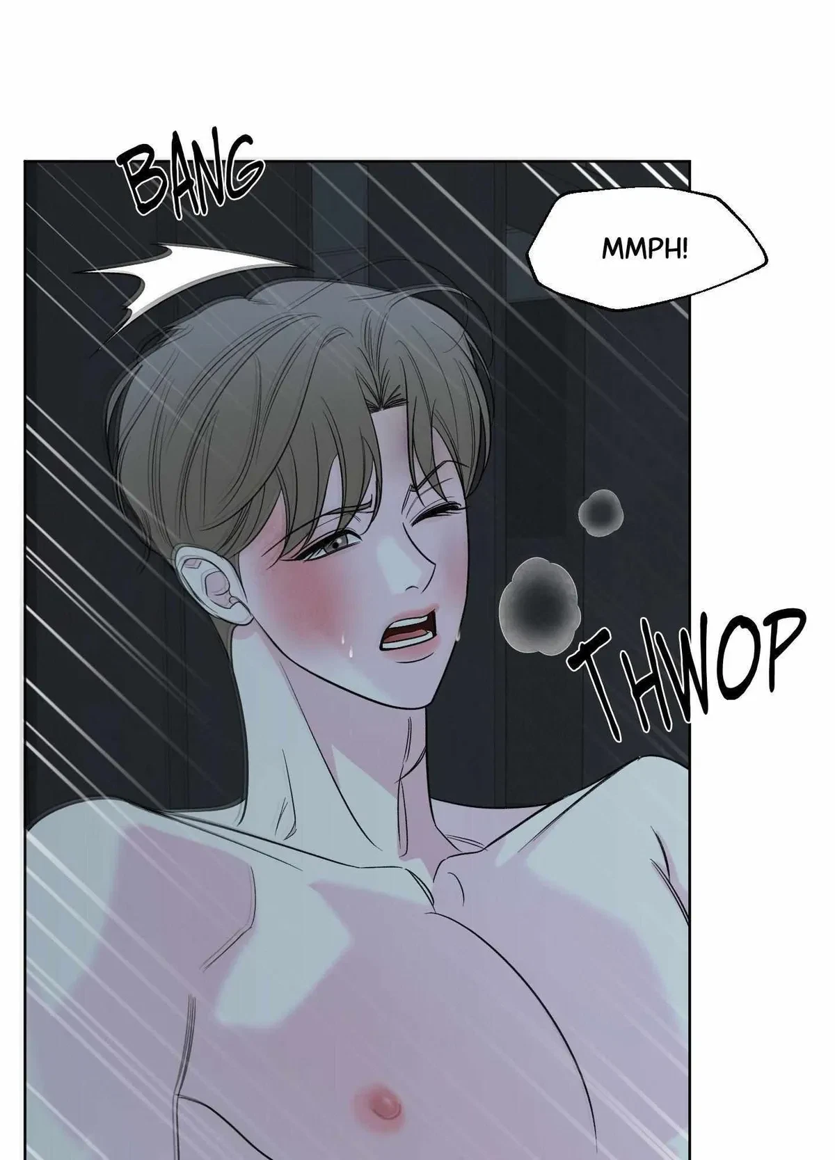 Chapter 19, page 11