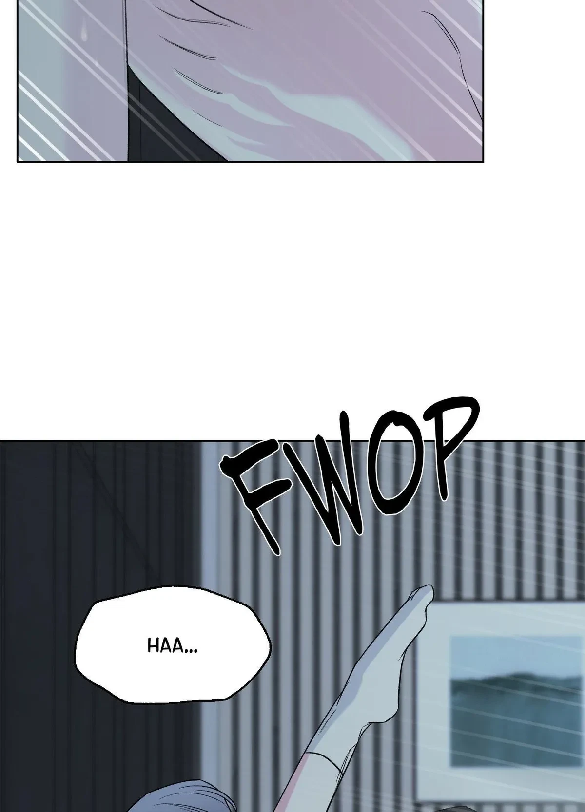 Chapter 19, page 12