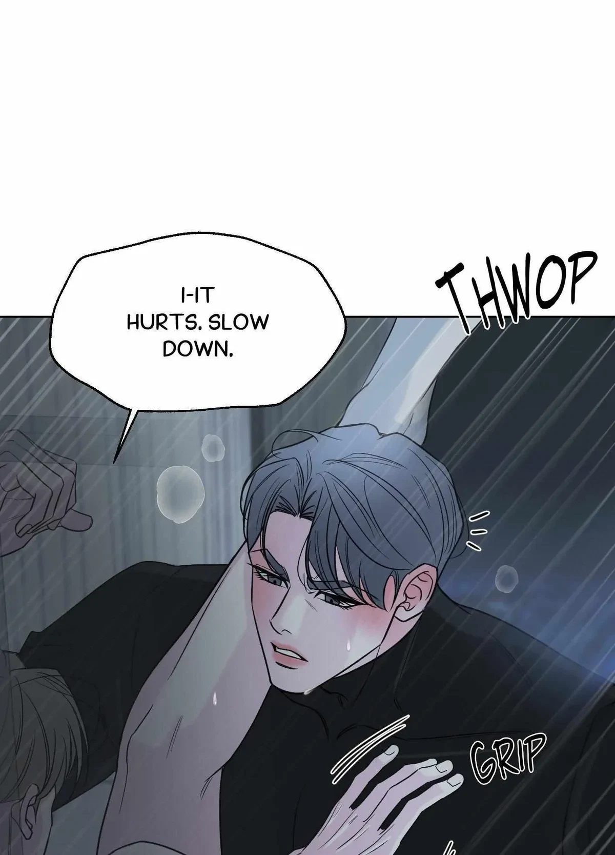 Chapter 19, page 14