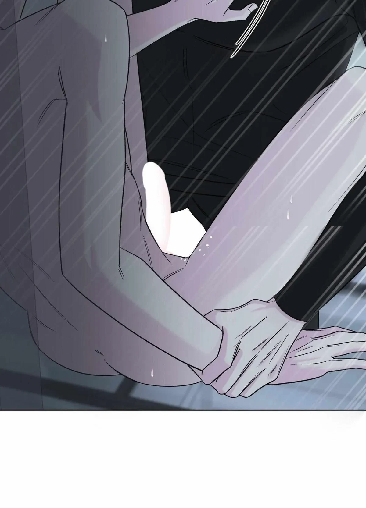 Chapter 19, page 15