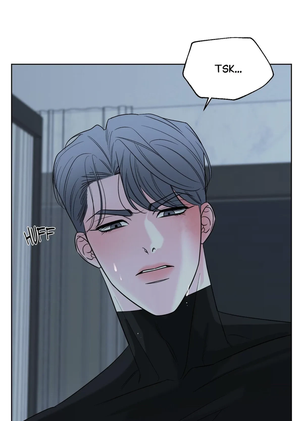 Chapter 19, page 17