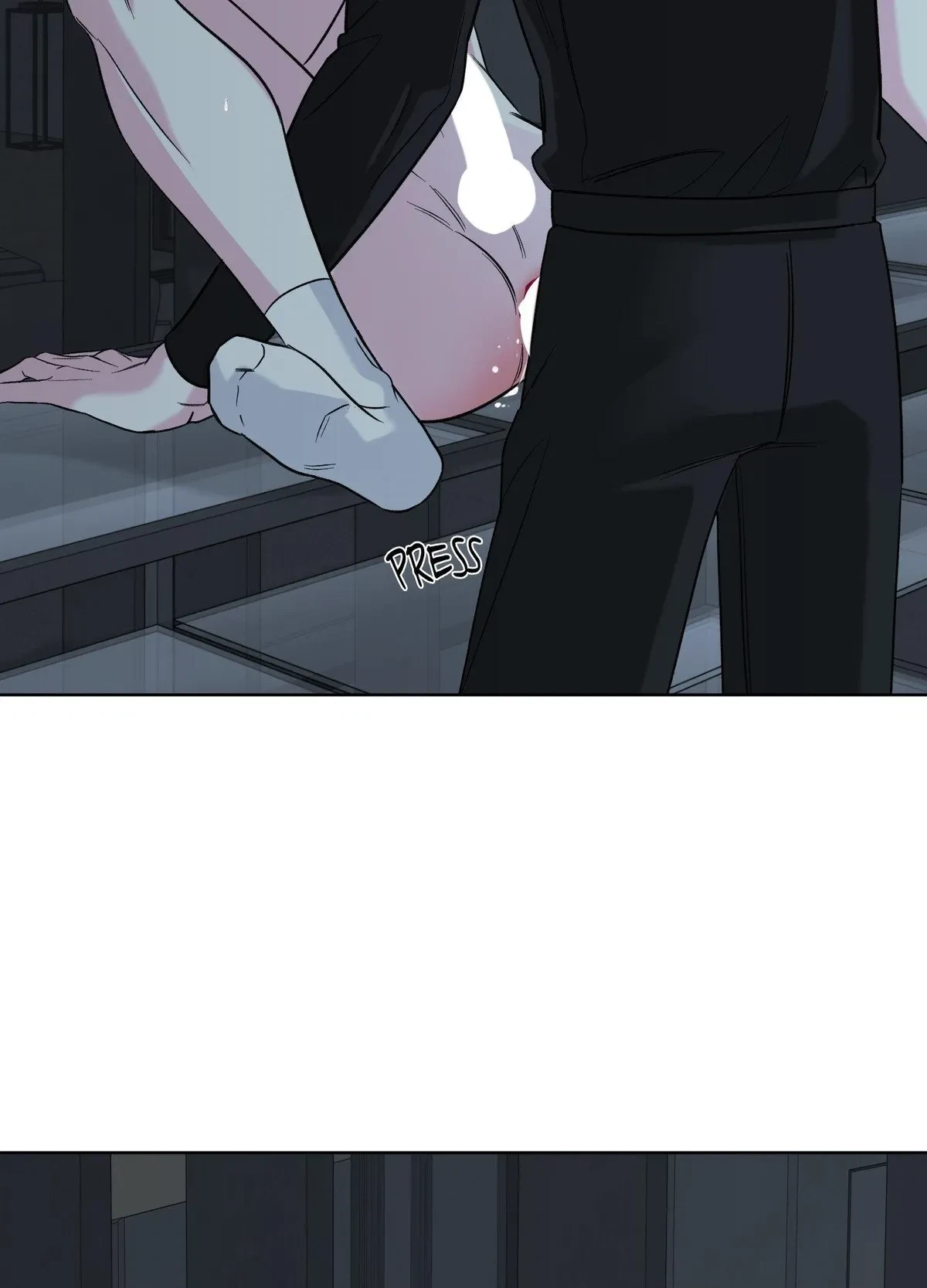 Chapter 19, page 21