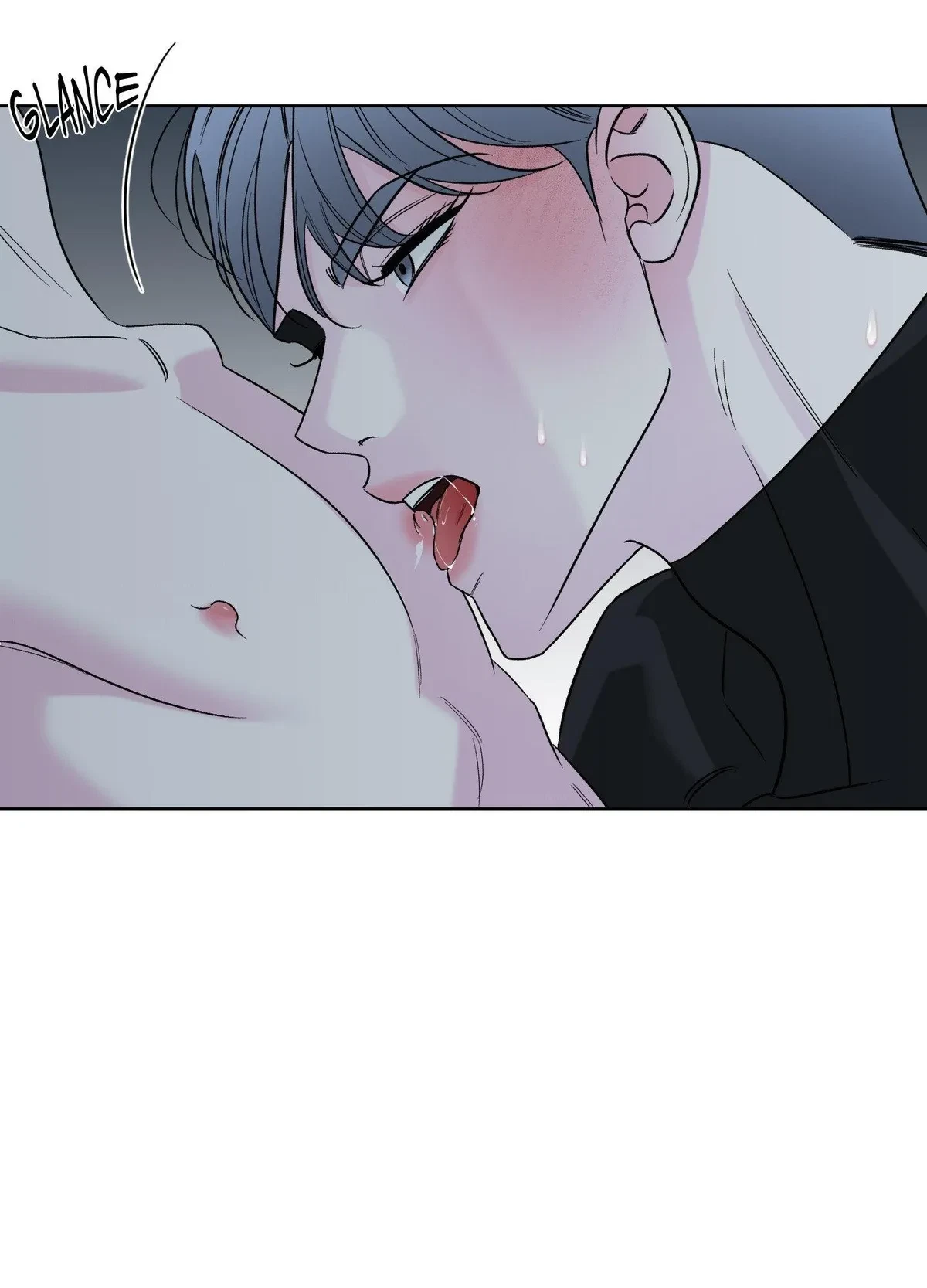 Chapter 19, page 23
