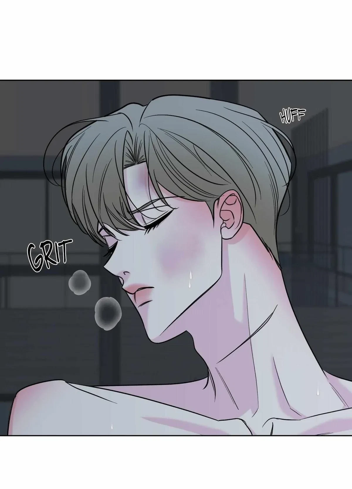 Chapter 19, page 24