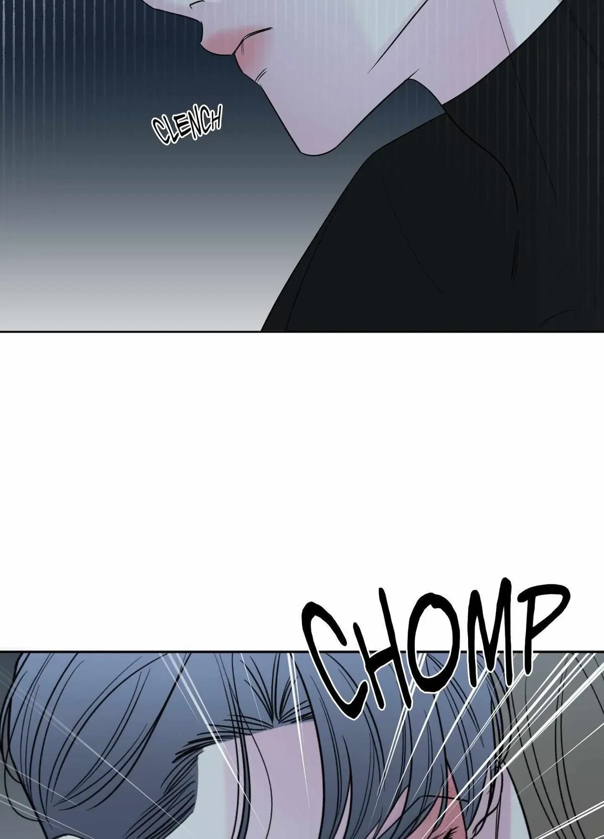 Chapter 19, page 27