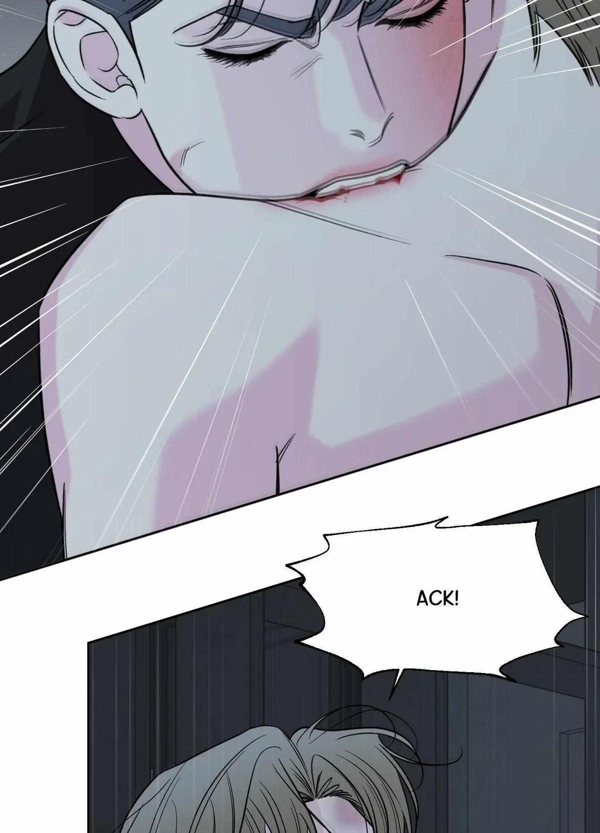 Chapter 19, page 28