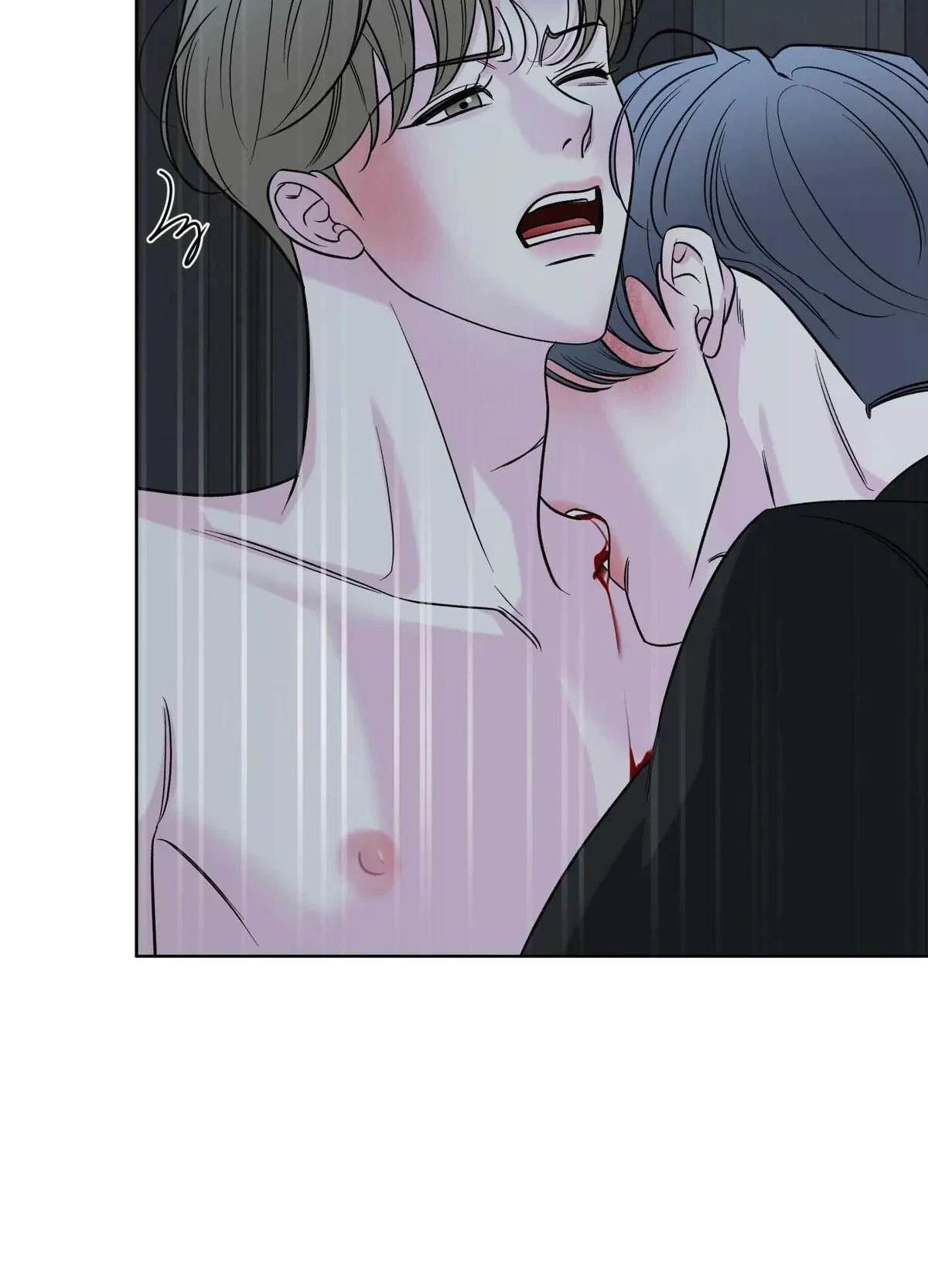 Chapter 19, page 29