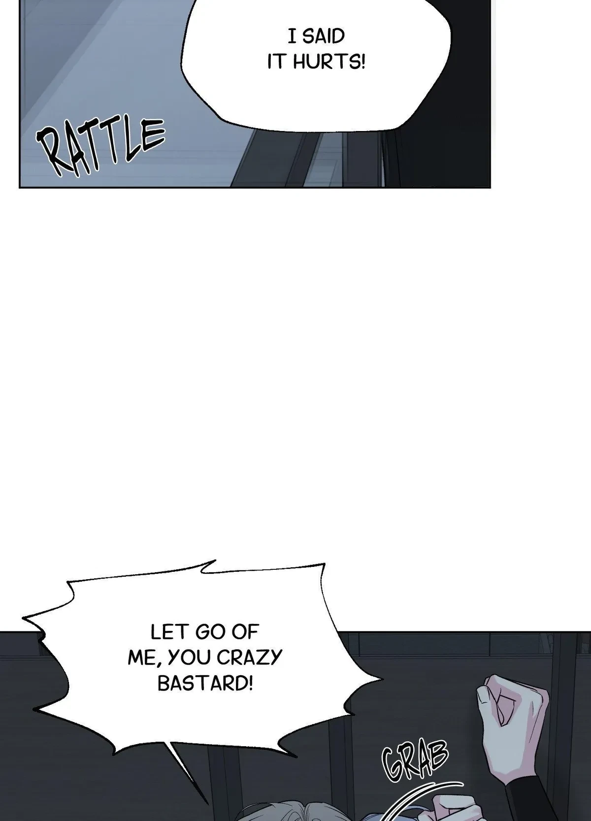 Chapter 19, page 31