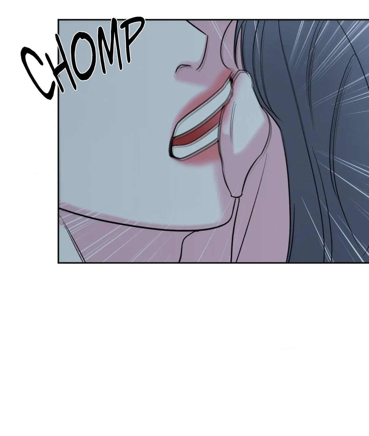 Chapter 19, page 34