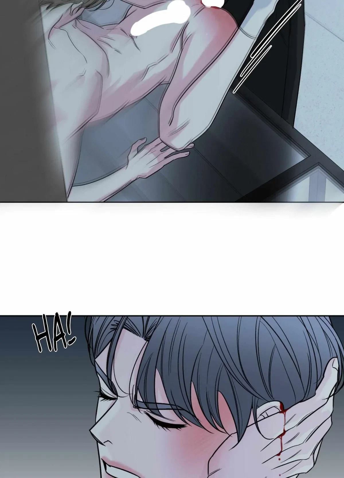 Chapter 19, page 36