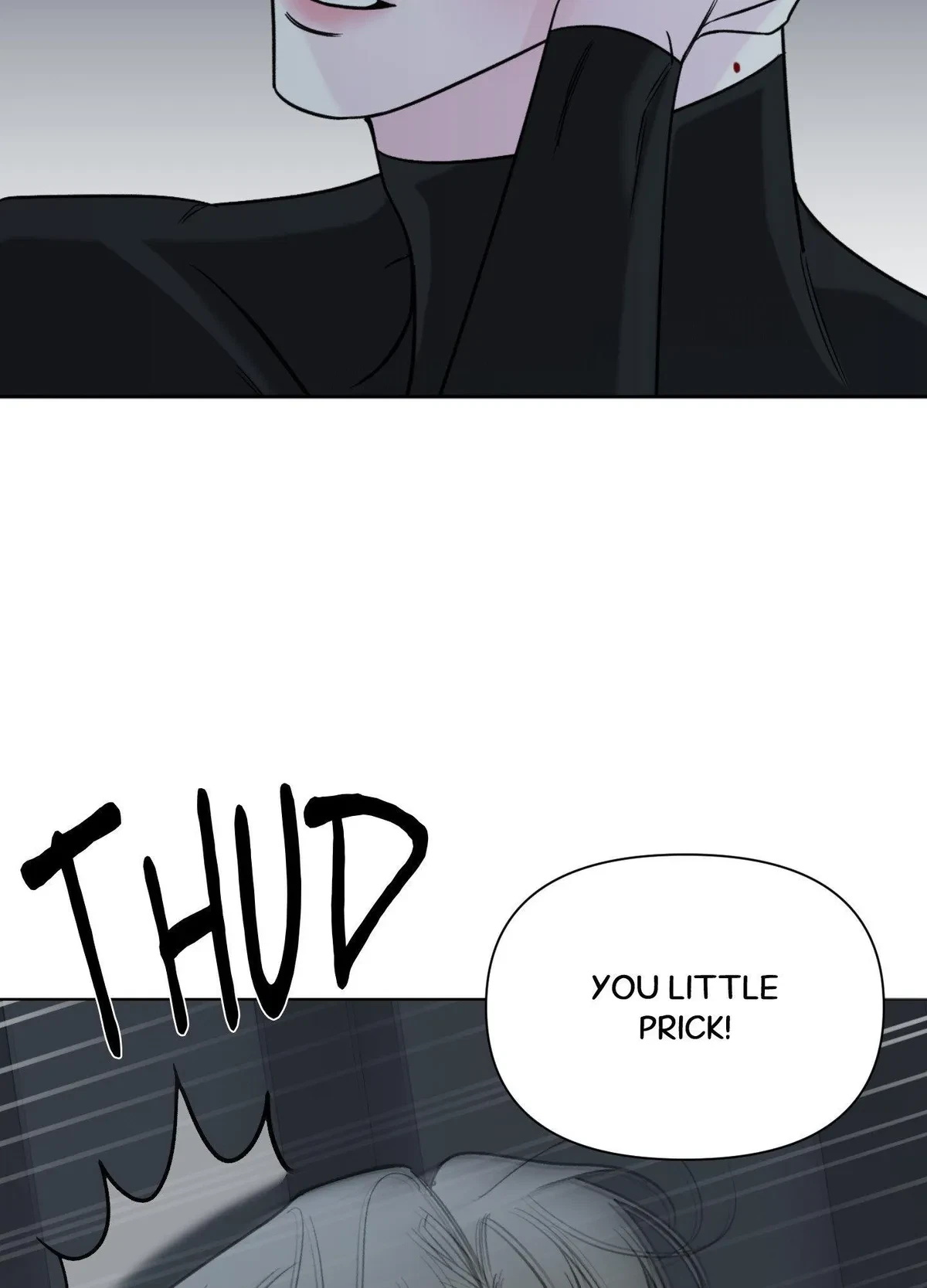 Chapter 19, page 37