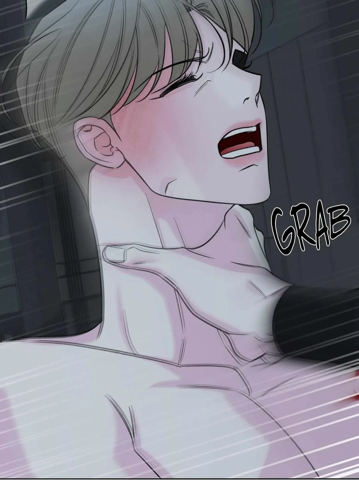 Chapter 19, page 38