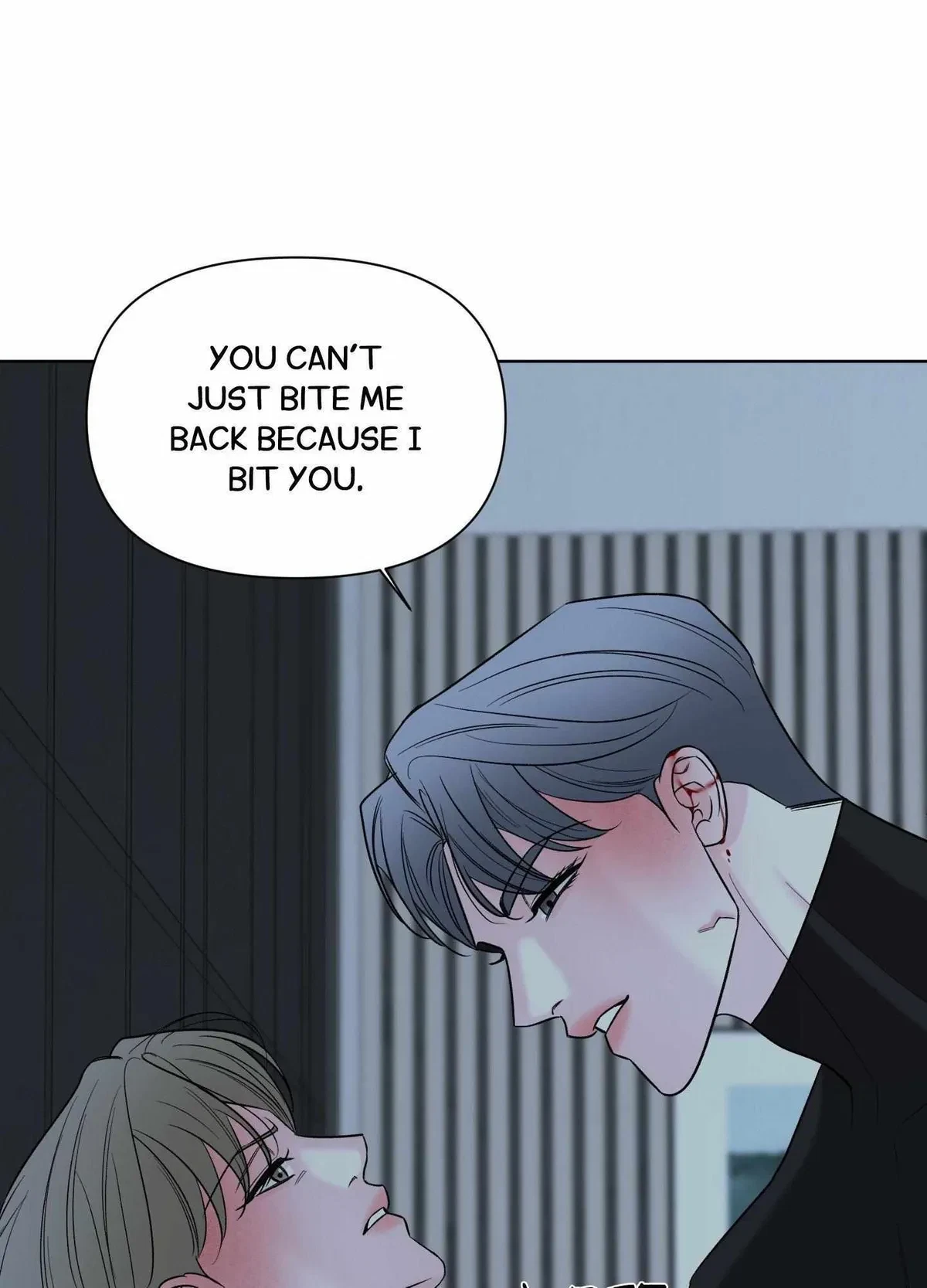 Chapter 19, page 40