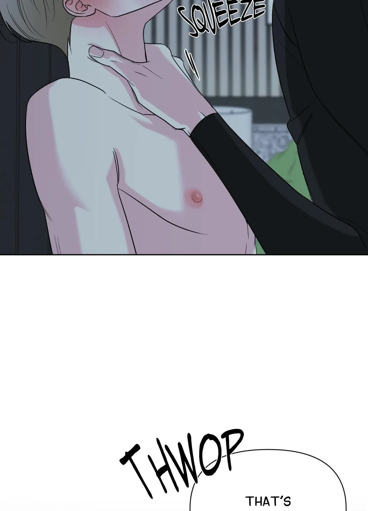 Chapter 19, page 41