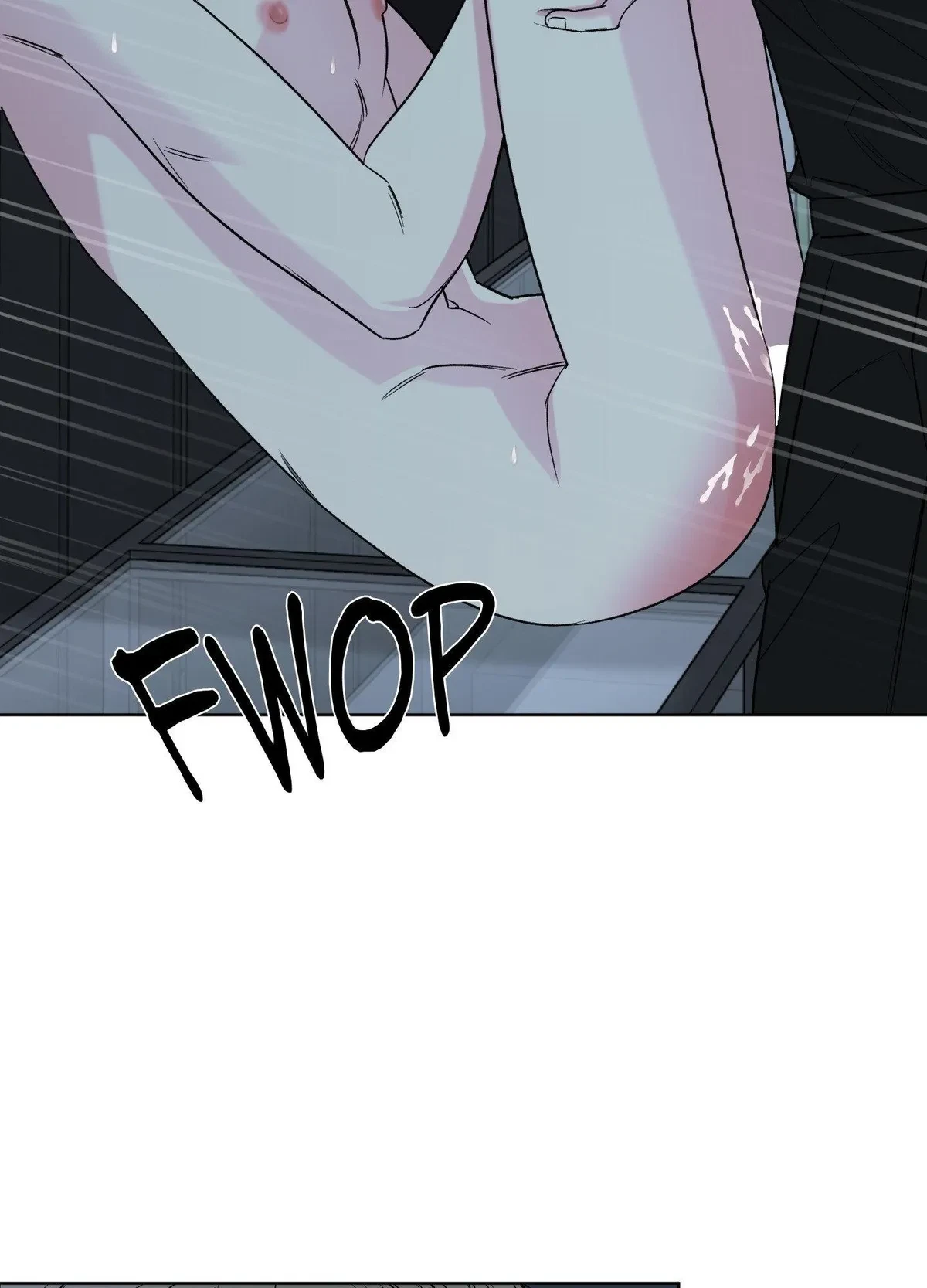 Chapter 19, page 45