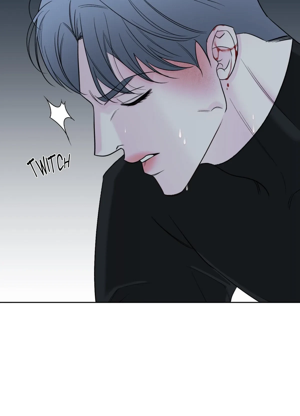 Chapter 19, page 48