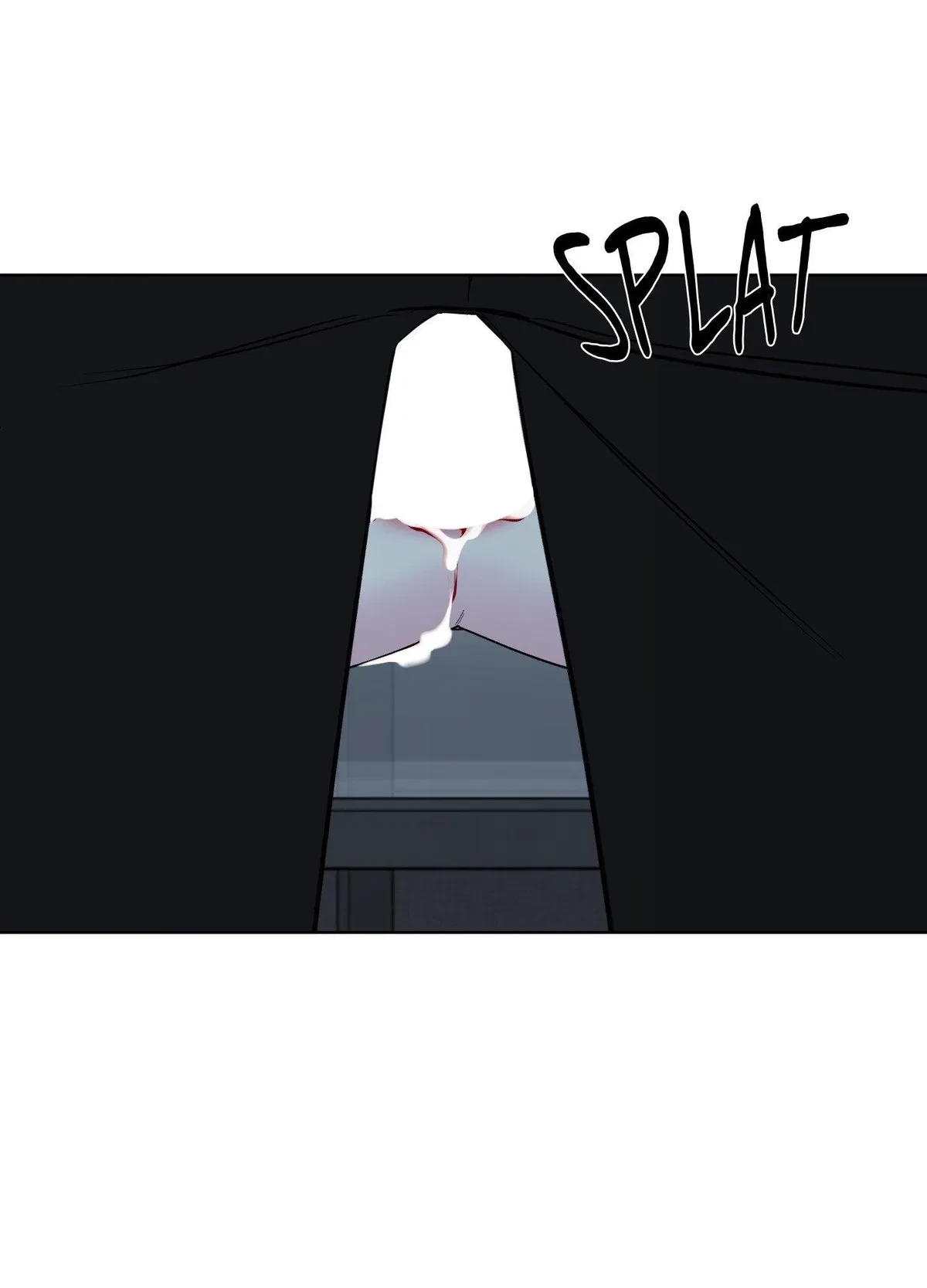 Chapter 19, page 49