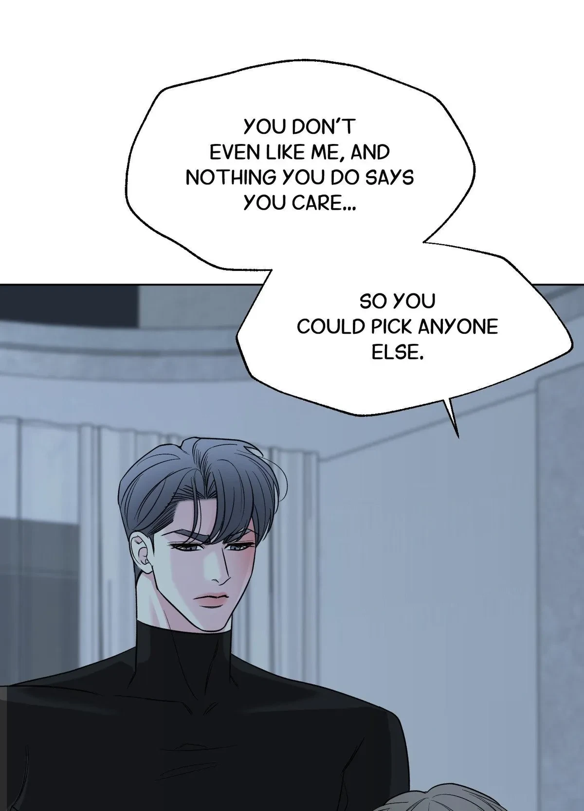 Chapter 19, page 58