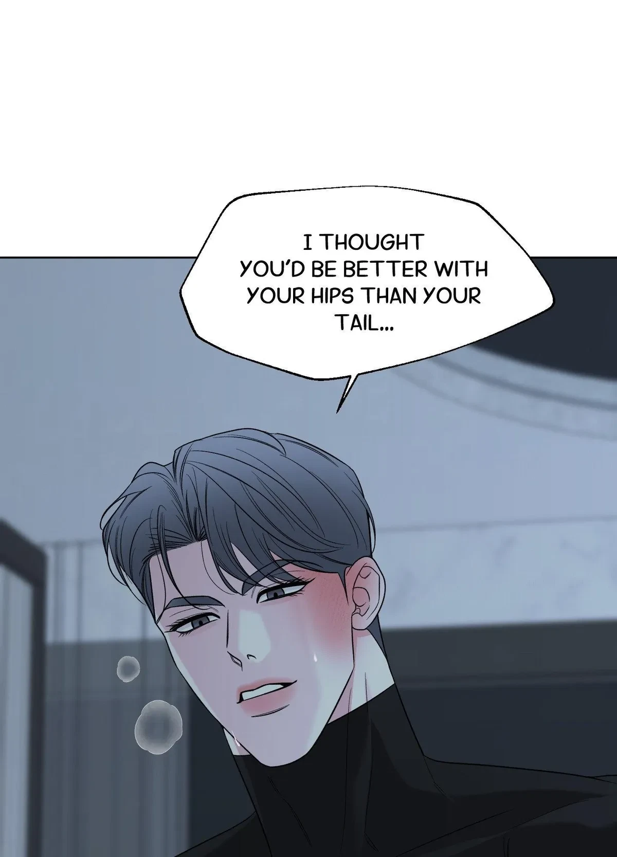 Chapter 19, page 6