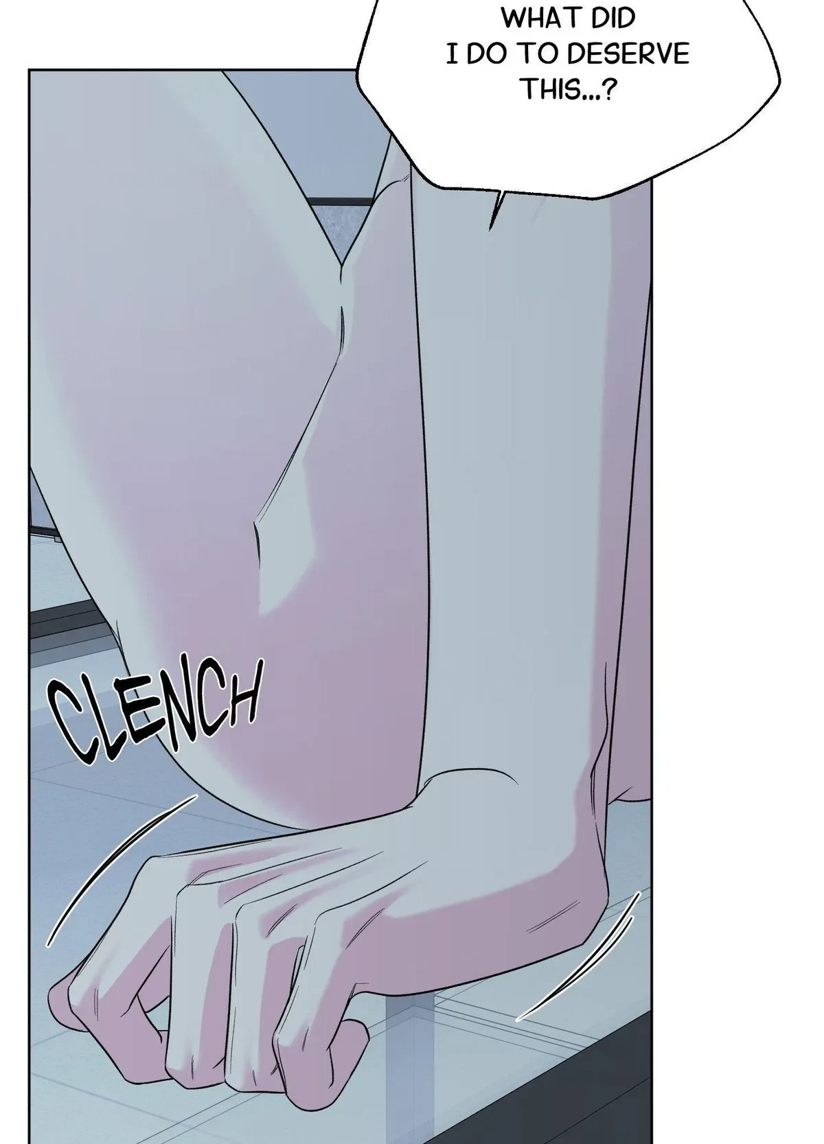 Chapter 19, page 60