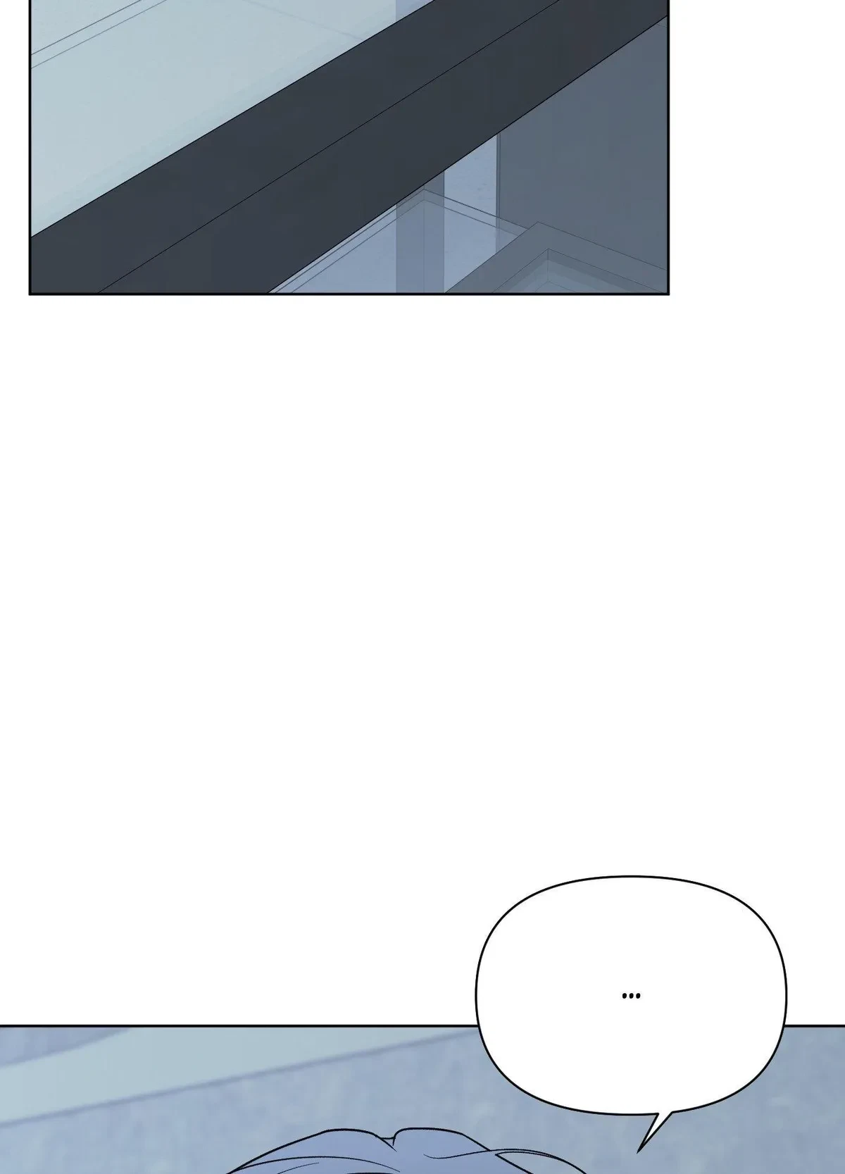 Chapter 19, page 61