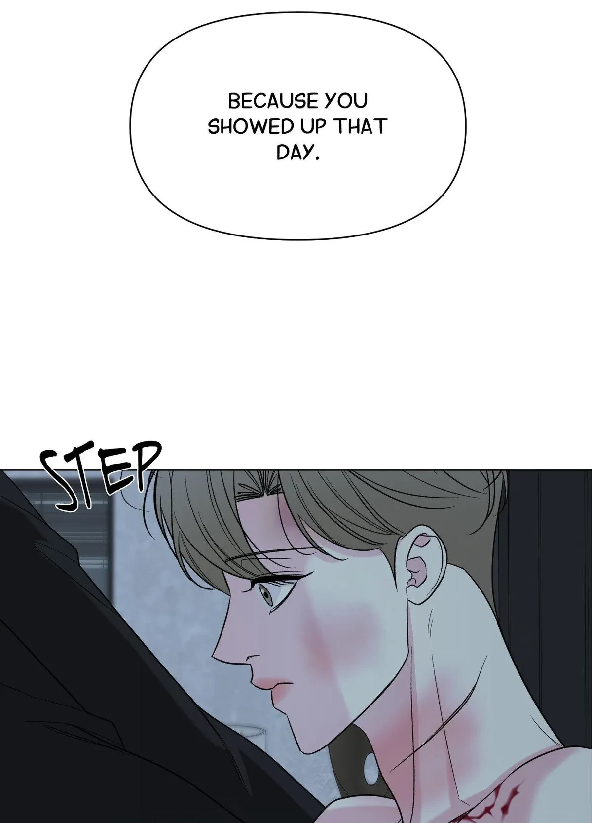 Chapter 19, page 63