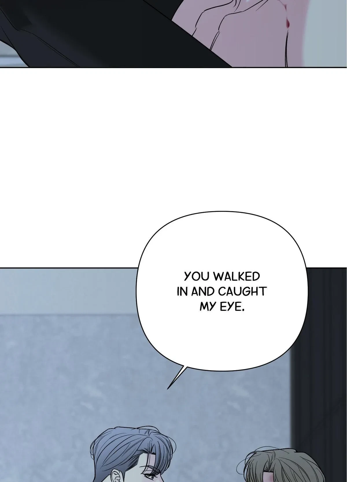 Chapter 19, page 64