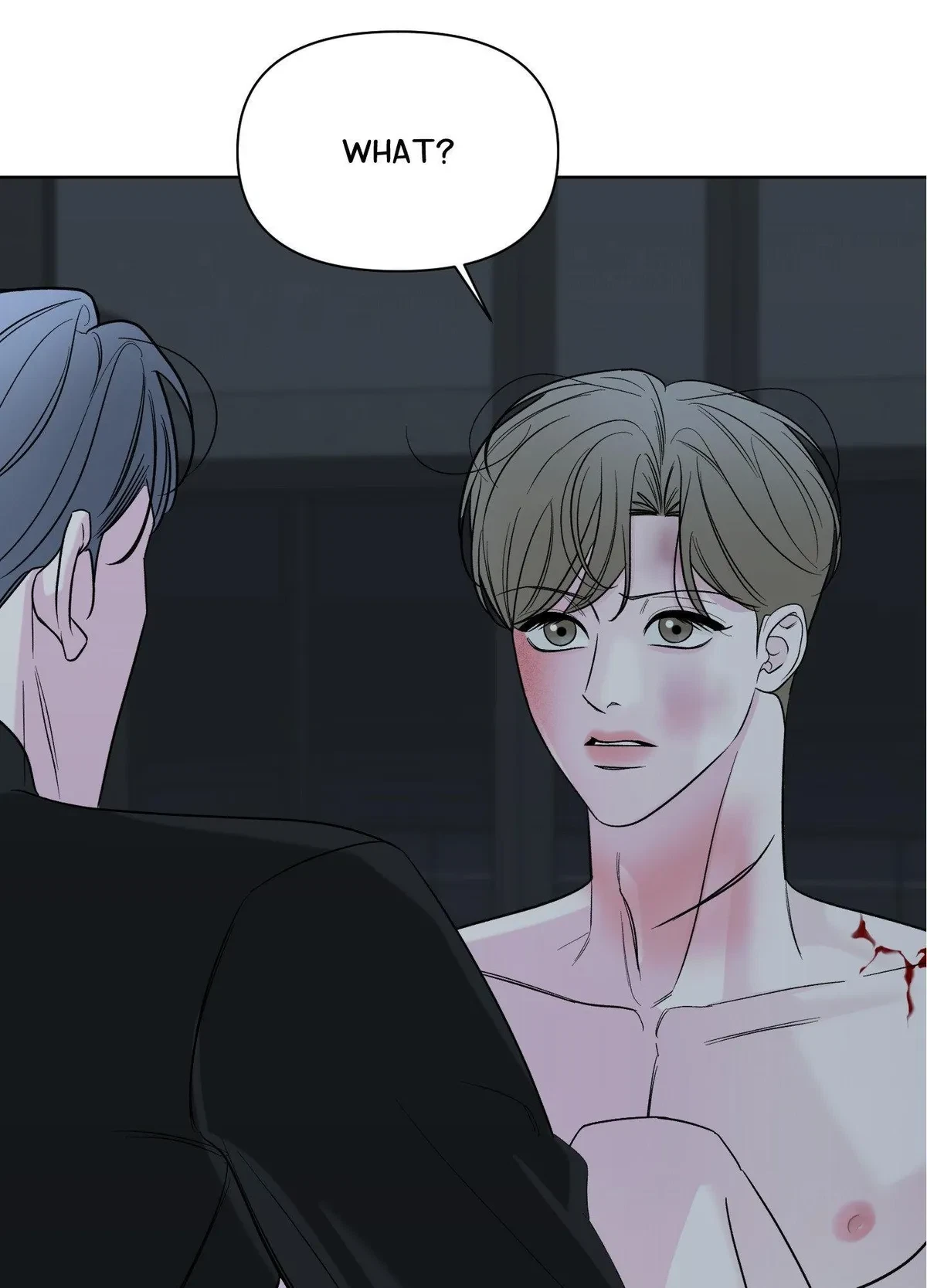 Chapter 19, page 66