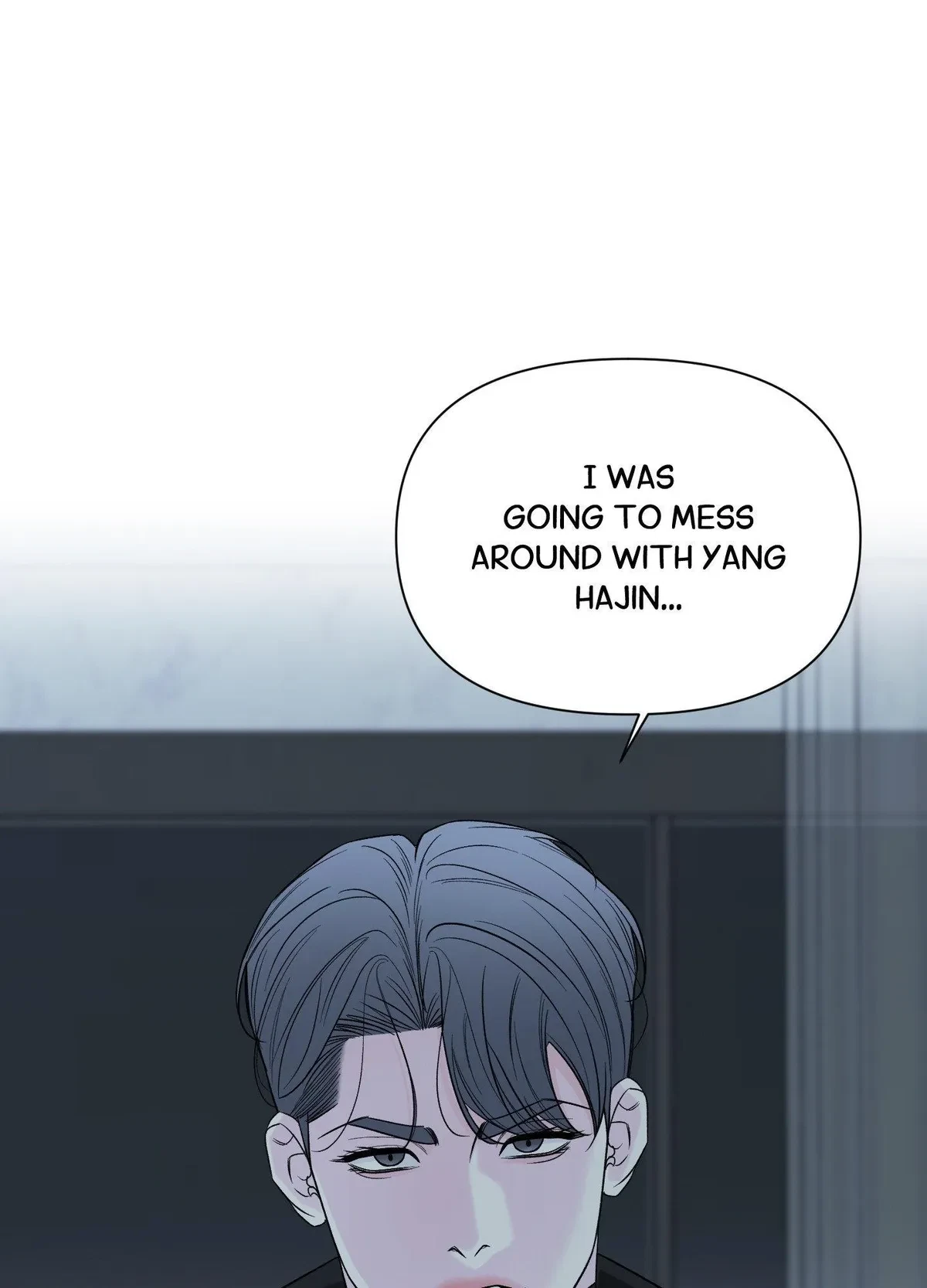 Chapter 19, page 68