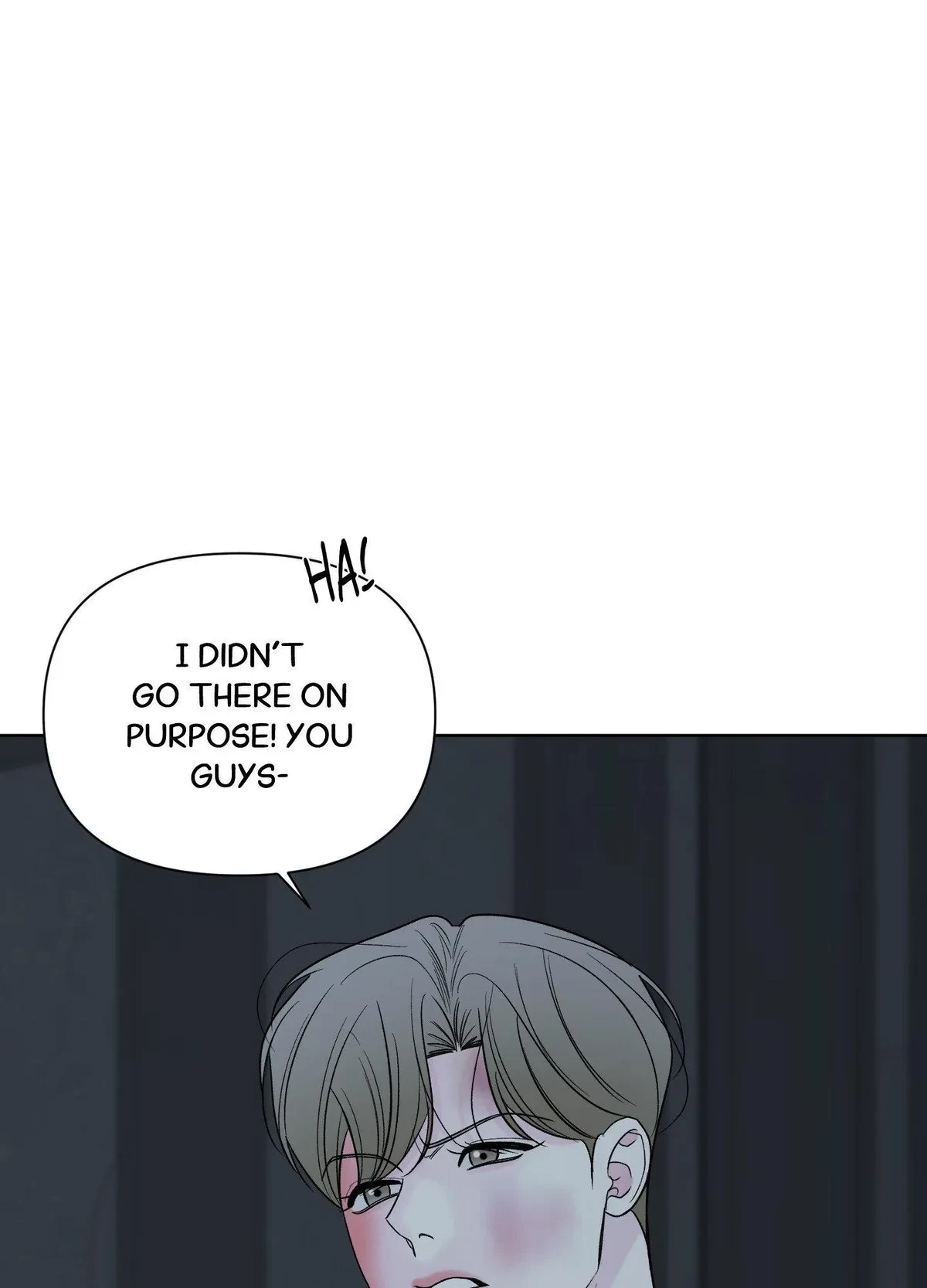 Chapter 19, page 76
