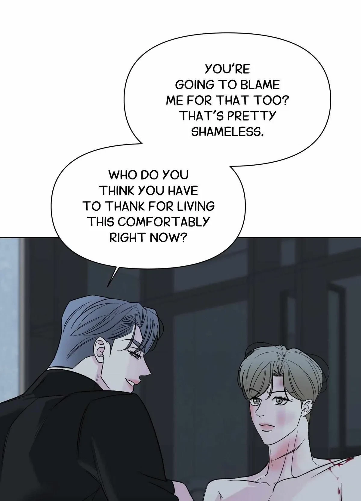 Chapter 19, page 78