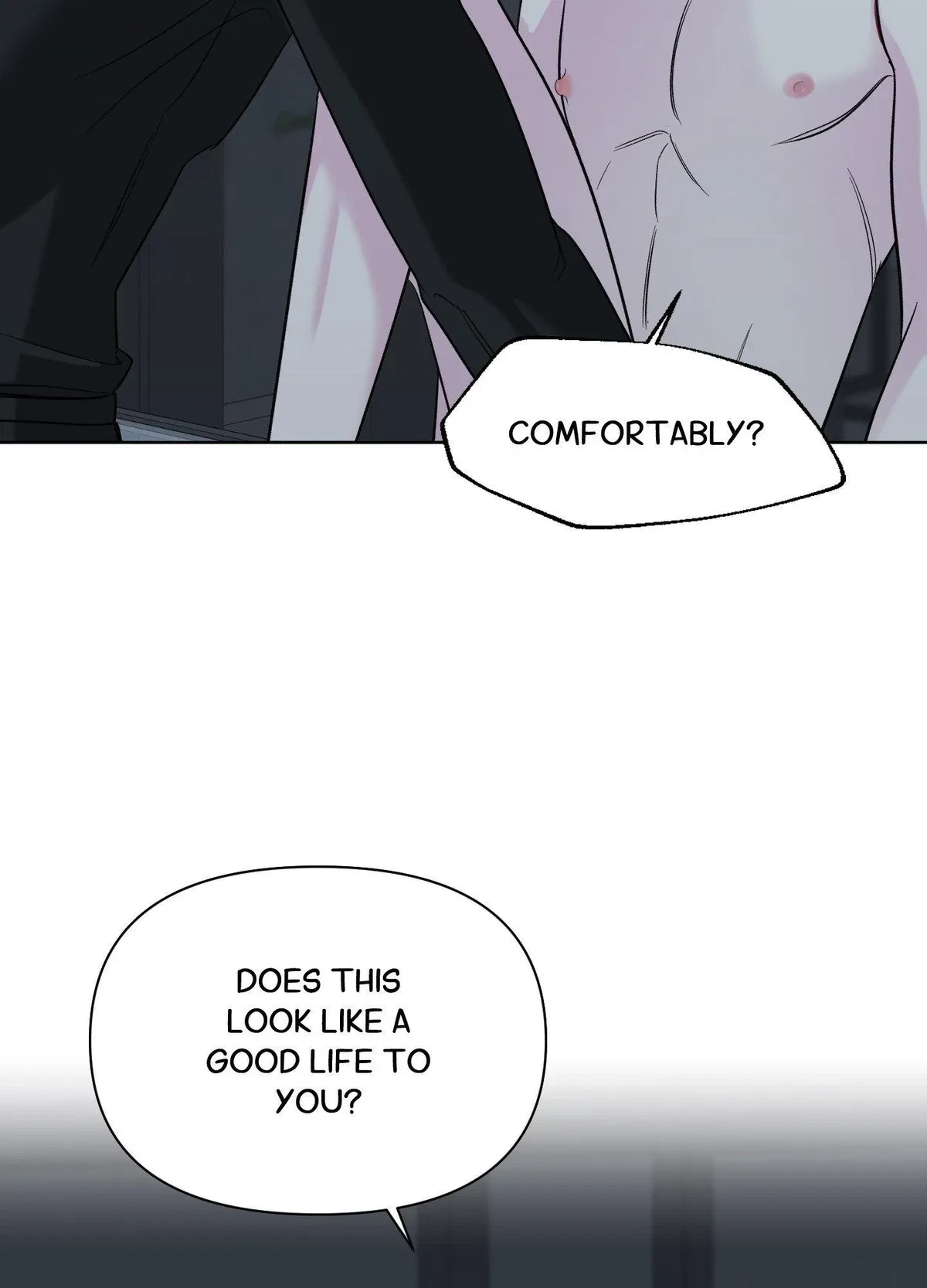 Chapter 19, page 79