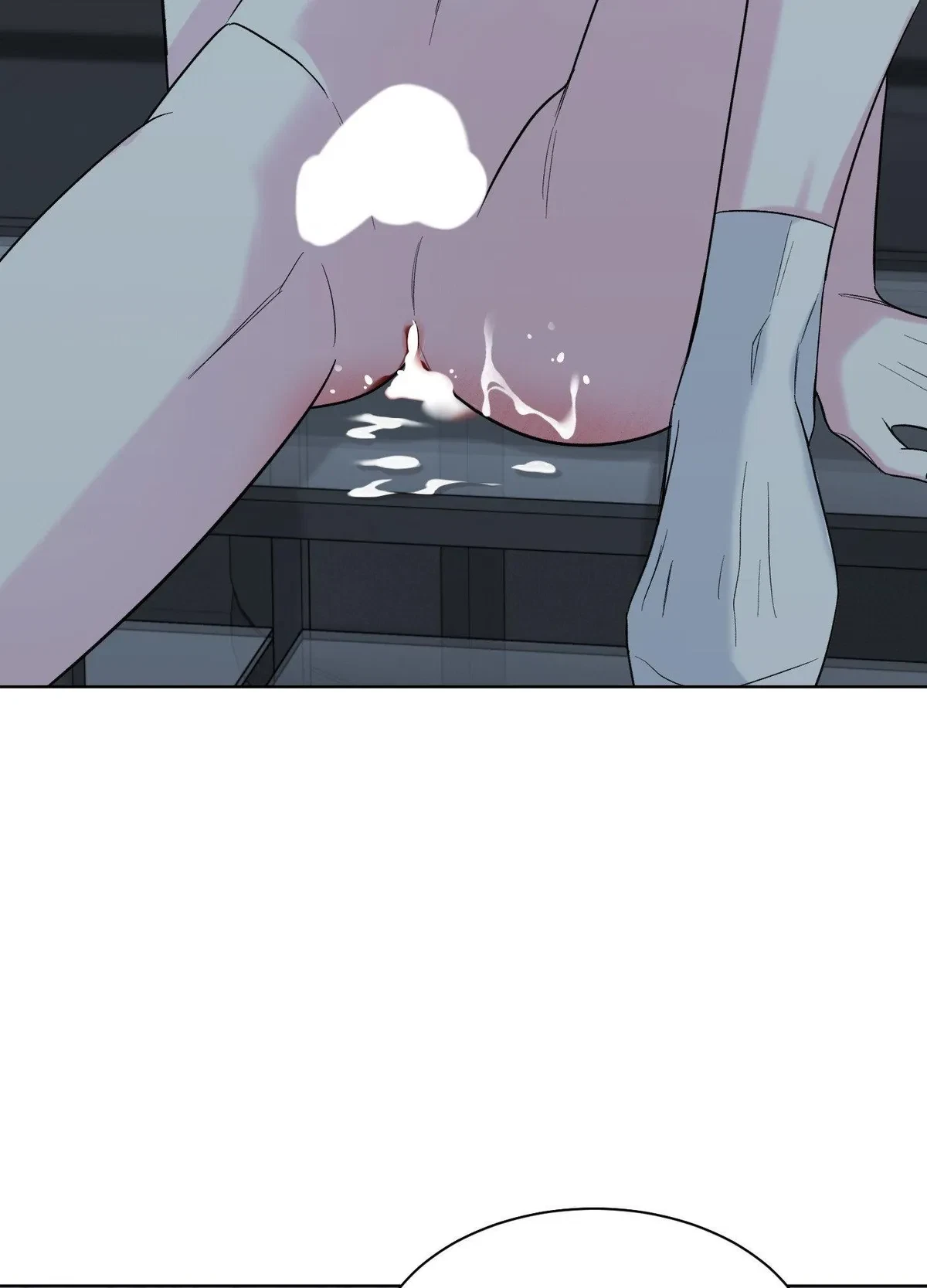 Chapter 19, page 81