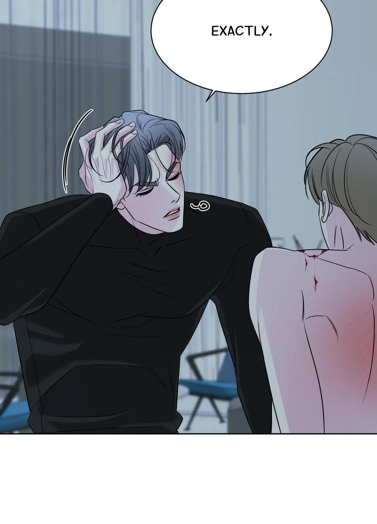 Chapter 19, page 82